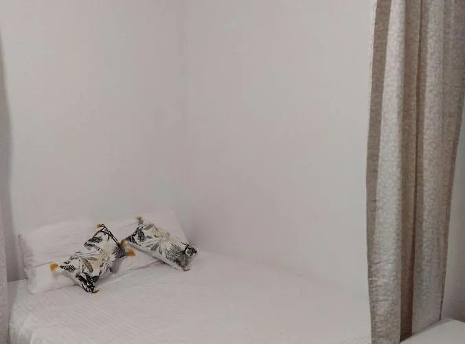 Le Cercle Dore Apartamento Toulouse