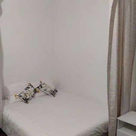 Le Cercle Dore Appartement Toulouse