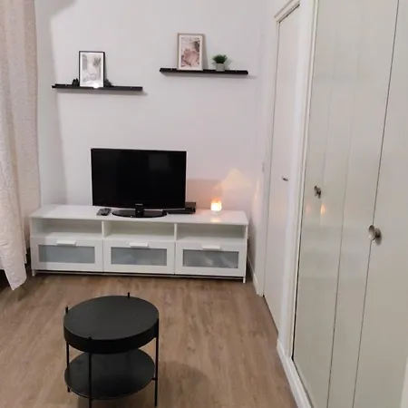 Le Cercle Doré Appartamento