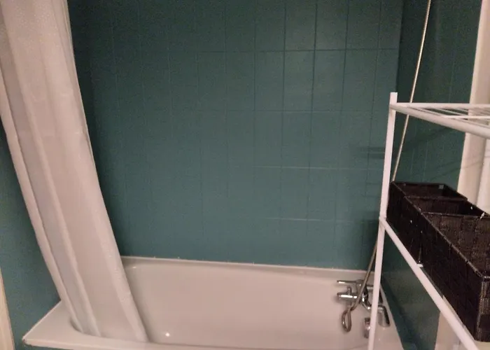 Le Cercle Dore * 圖盧茲