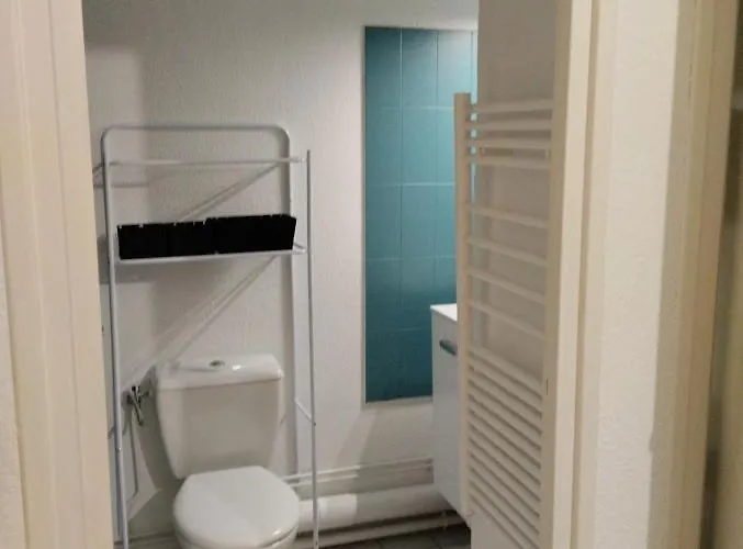 Le Cercle Dore * 圖盧茲