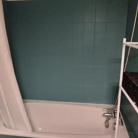 Le Cercle Dore * Tuluza